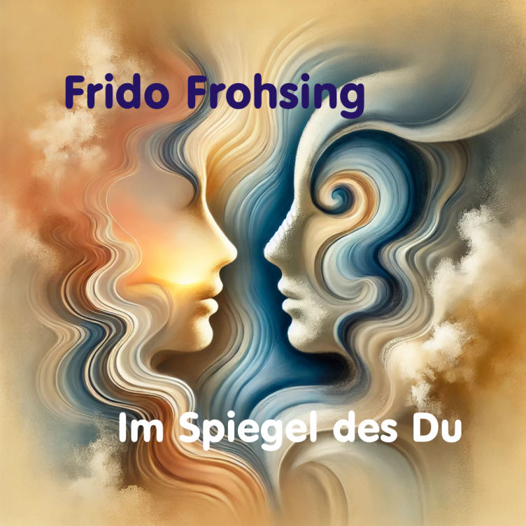 Im Spiegel des Du