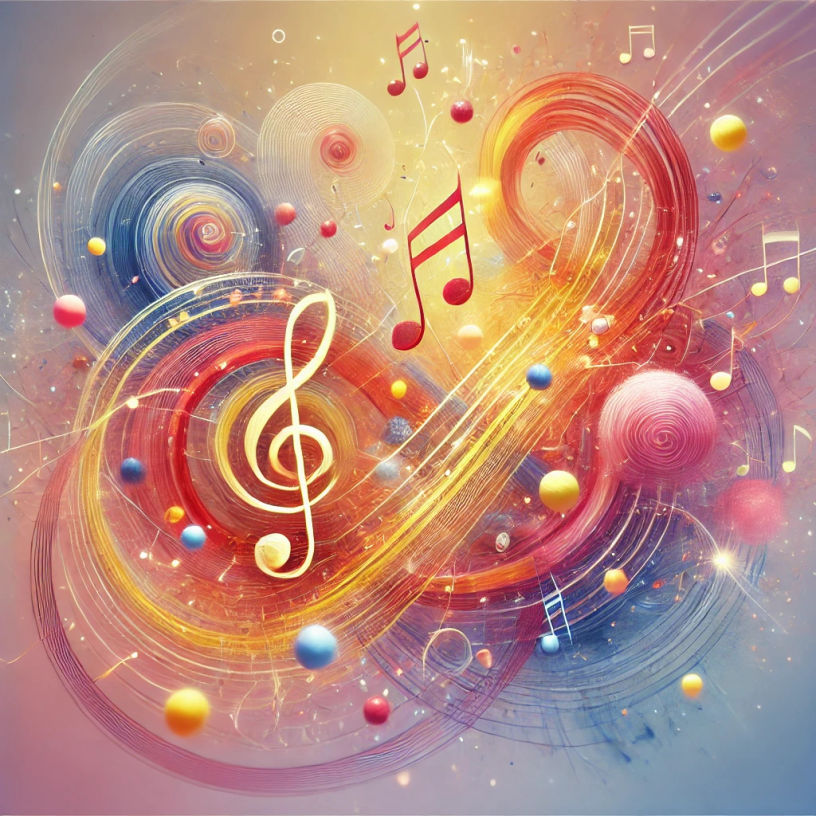Musik